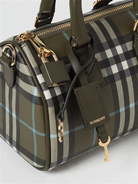 burberry mini handbags.